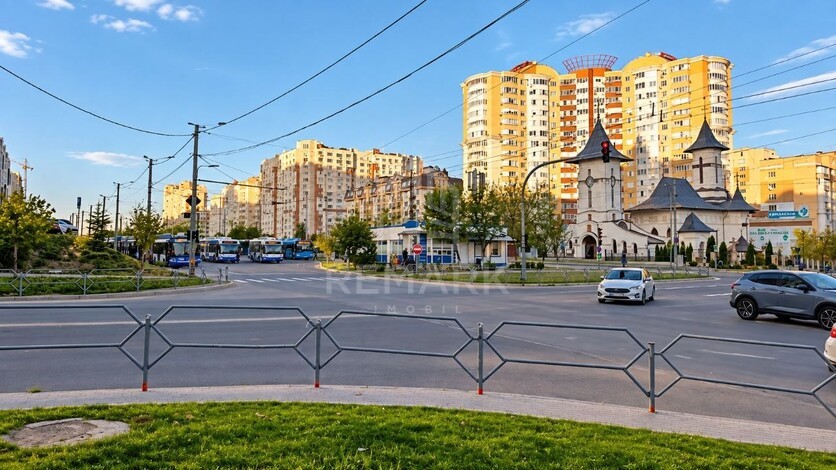 photo258537