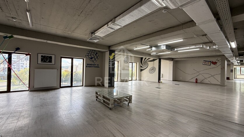 photo258574