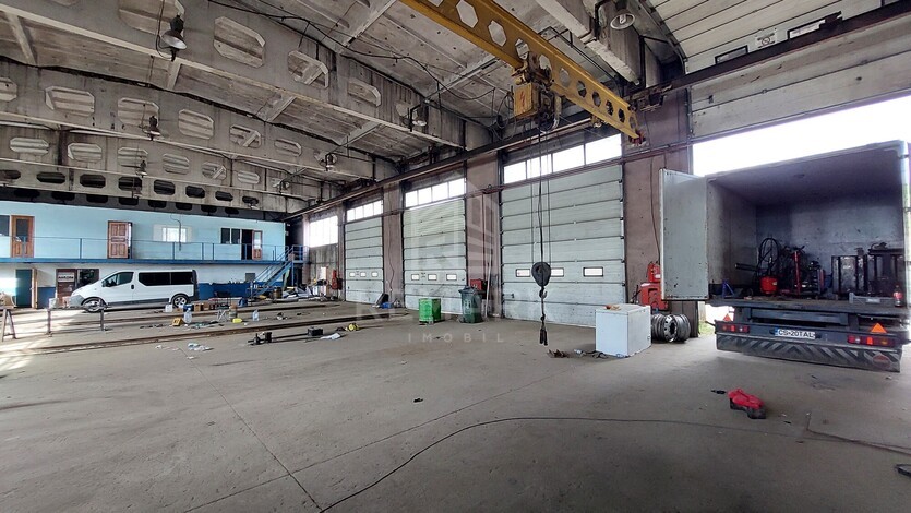 photo258586