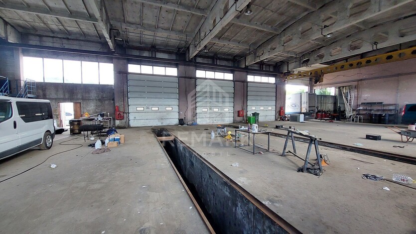 photo258588