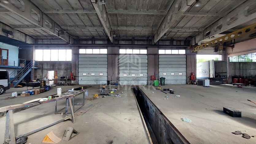 photo258587
