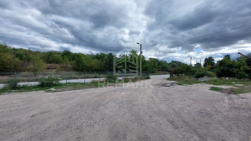 photo258590