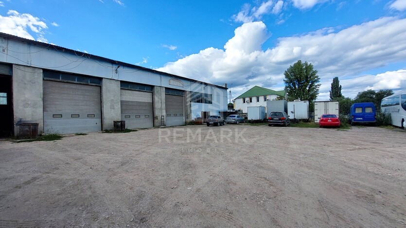 photo258591