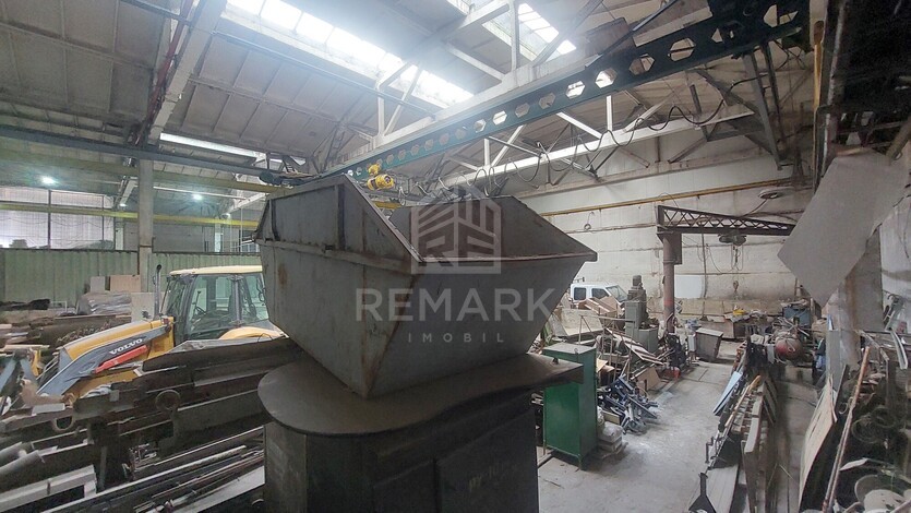 photo258593