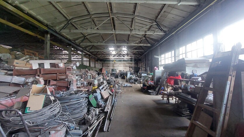 photo258598