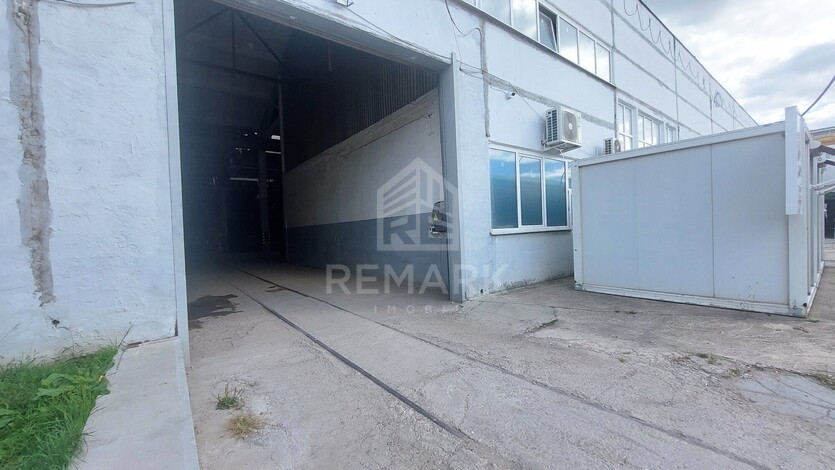 photo258596