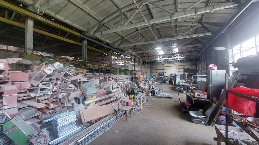 photo258599