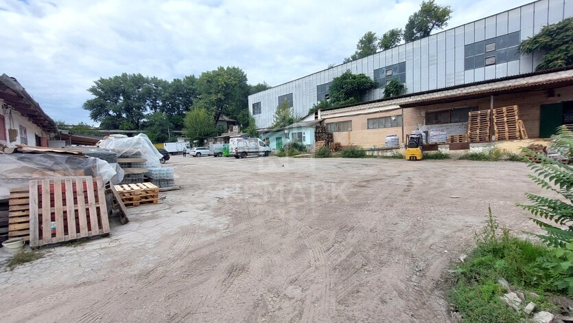 photo258608
