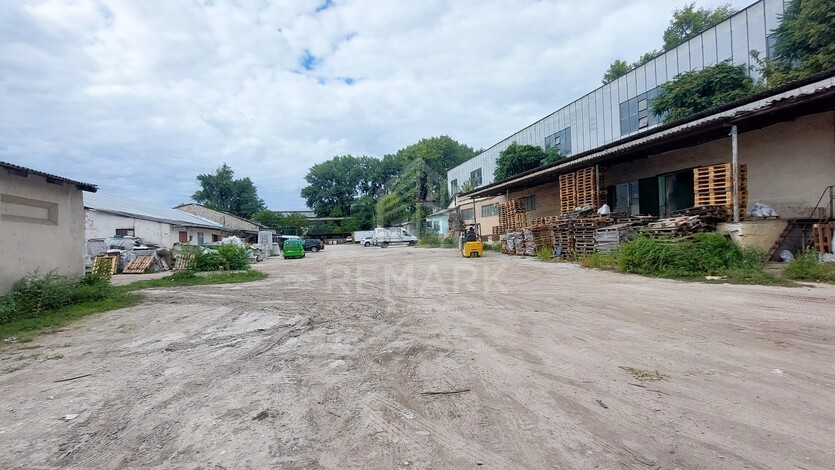 photo258607