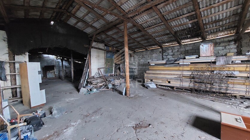 photo258606