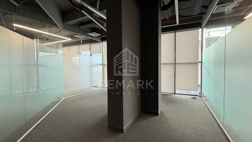 photo258623