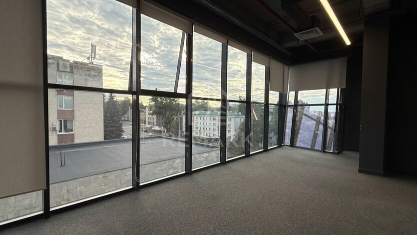 photo258621
