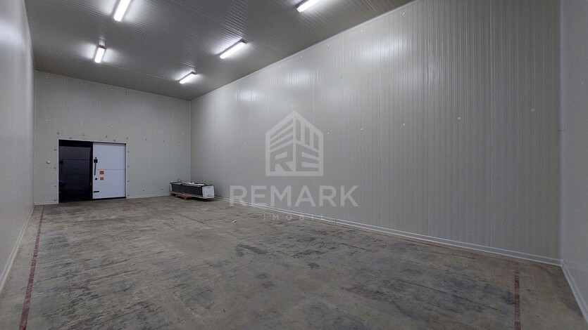 photo258627