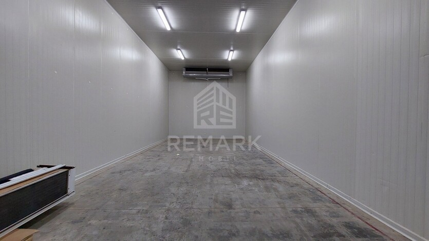 photo258625