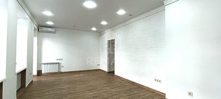 photo258677