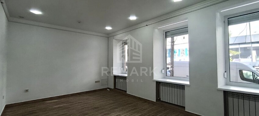 photo258681