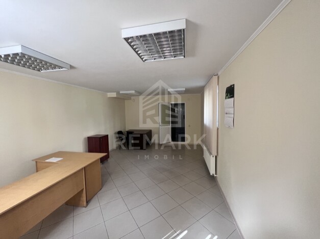photo258713