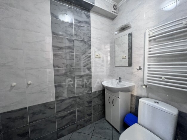 photo258716