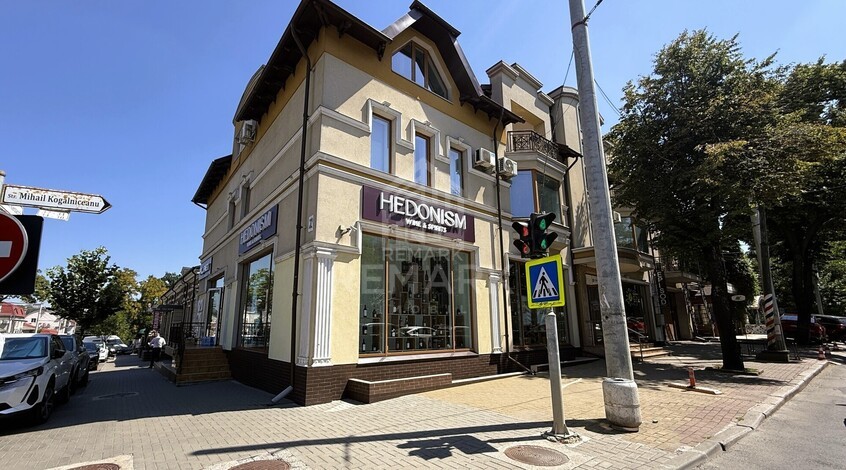 photo258744