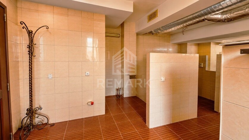photo258763