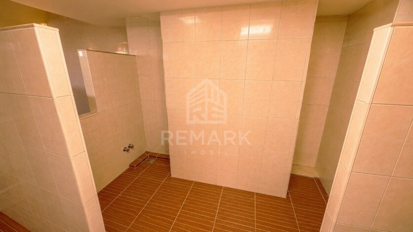 photo258757