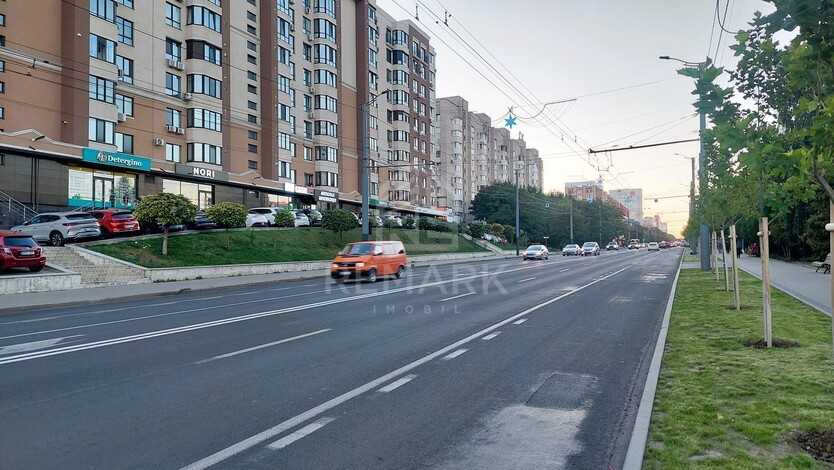 photo258779
