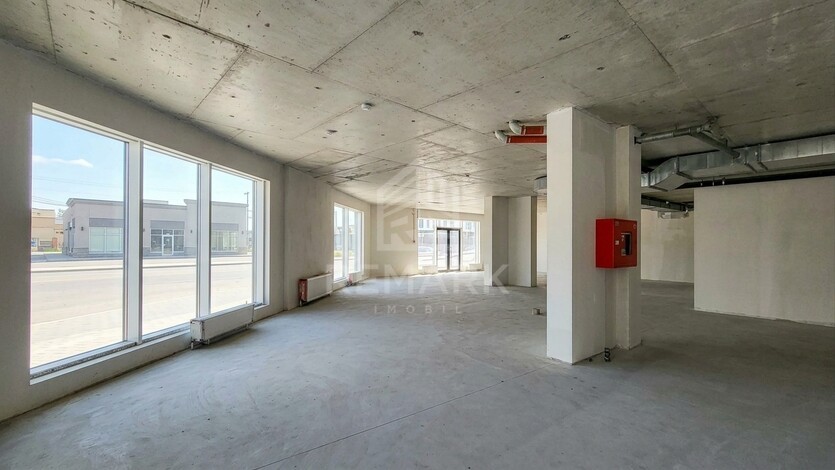 photo258782