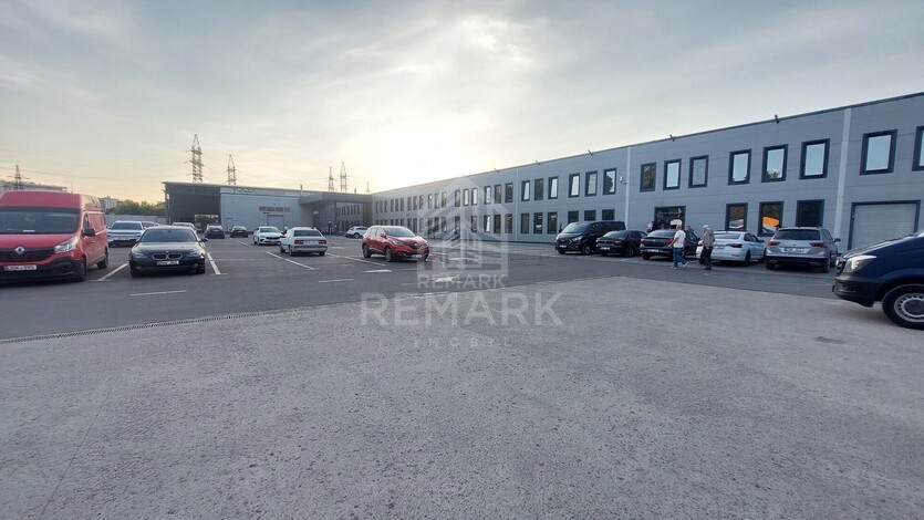 photo258845