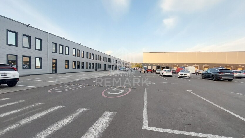 photo258846