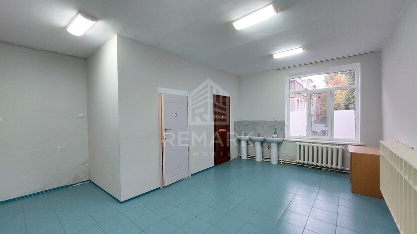 photo258909