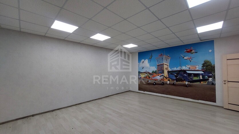 photo258925