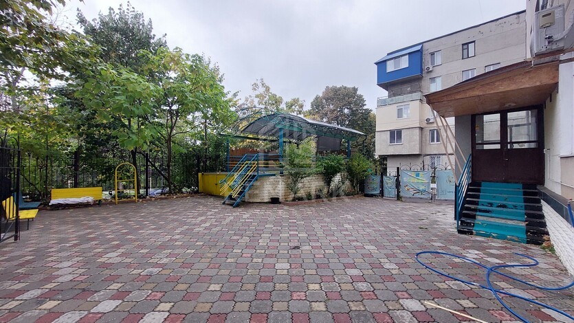 photo258928