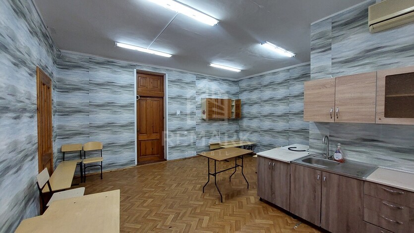 photo258932