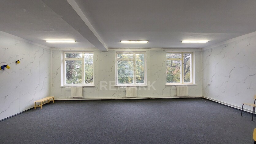 photo258935