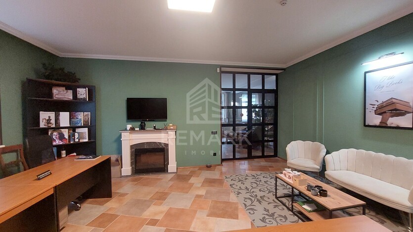 photo258944
