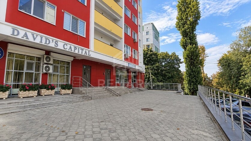 photo258959