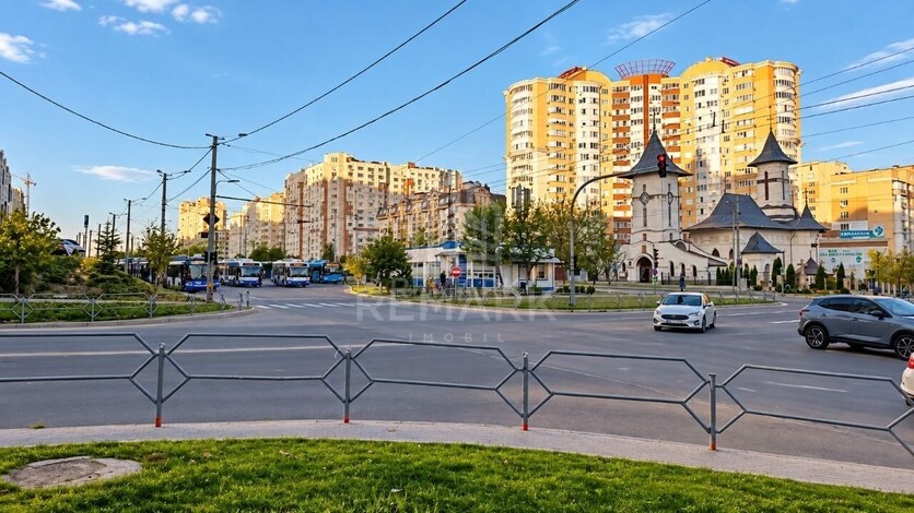 photo258987
