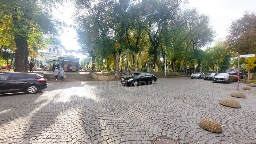 photo259087