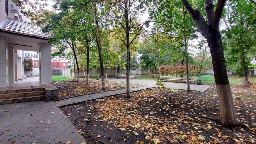 photo259089