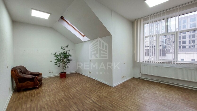 photo259174