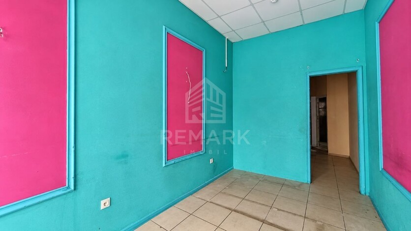 photo259188