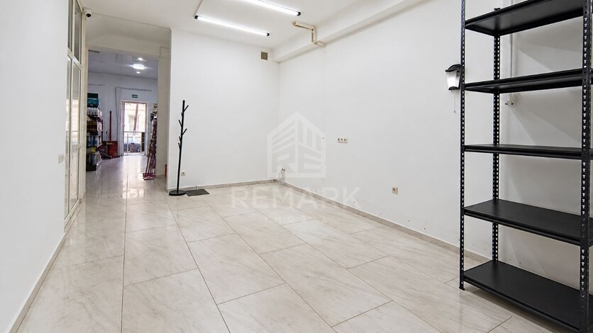 photo259228