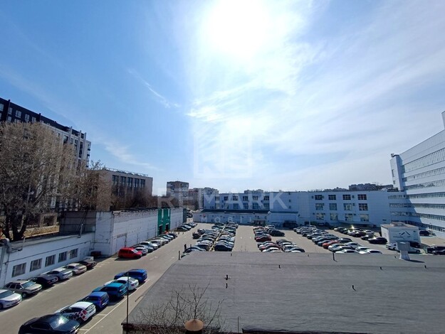 photo259242