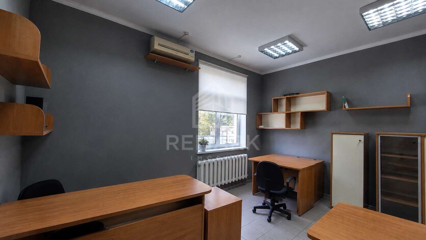photo259252
