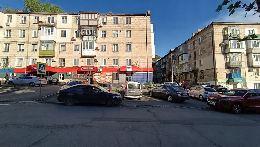 photo259260