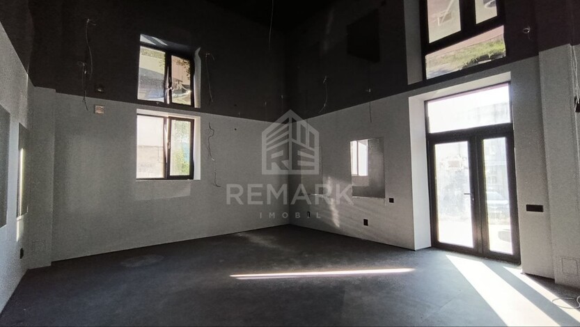 photo259256