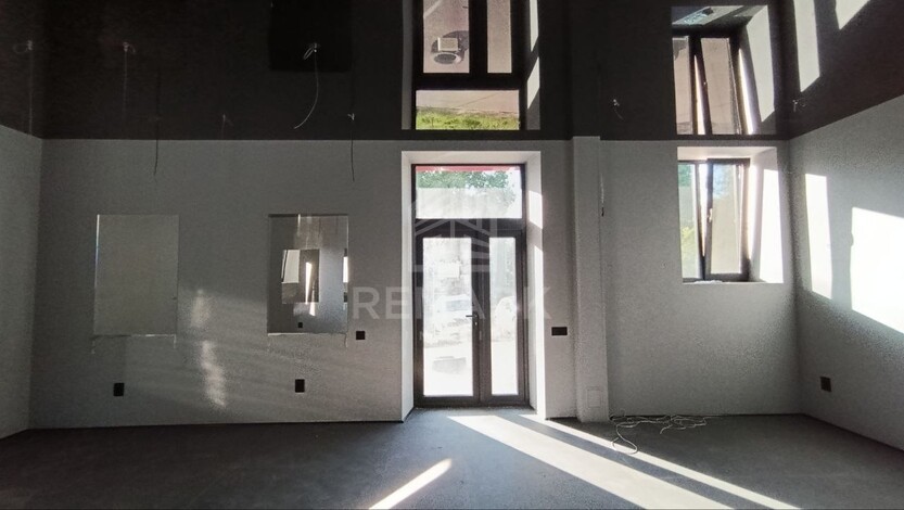 photo259255