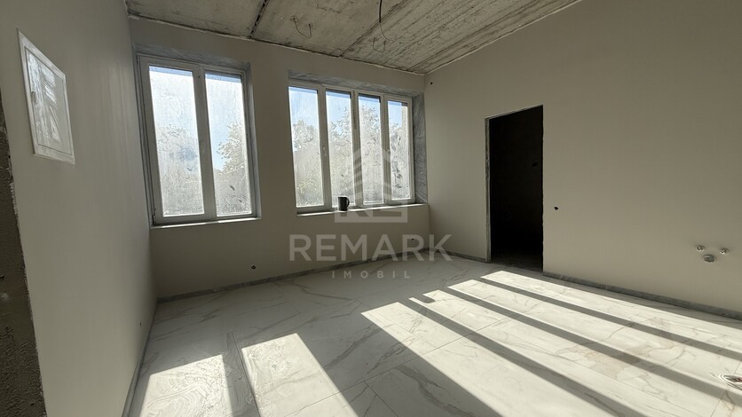 photo259267