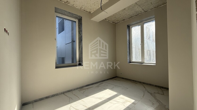 photo259268