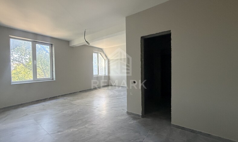 photo259270